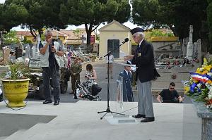 AGDE- 8 Mai 2018-056